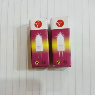 Bóng đèn xông tinh dầu