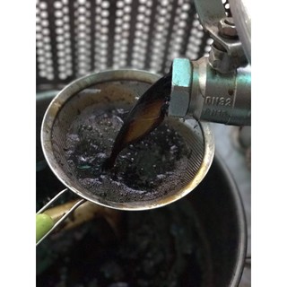 Nước gội bồ kết cô đặc 1000ml