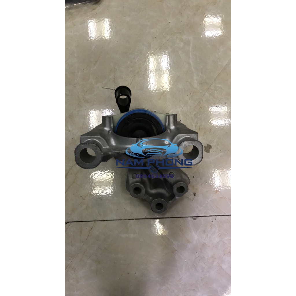 Chân đầu máy Ecosport Chân máy phải Ecosport Chân thủy lực Ecosport 18-21 Xịn – GN1Z6038K / GN116F012BD / GN116F012BC