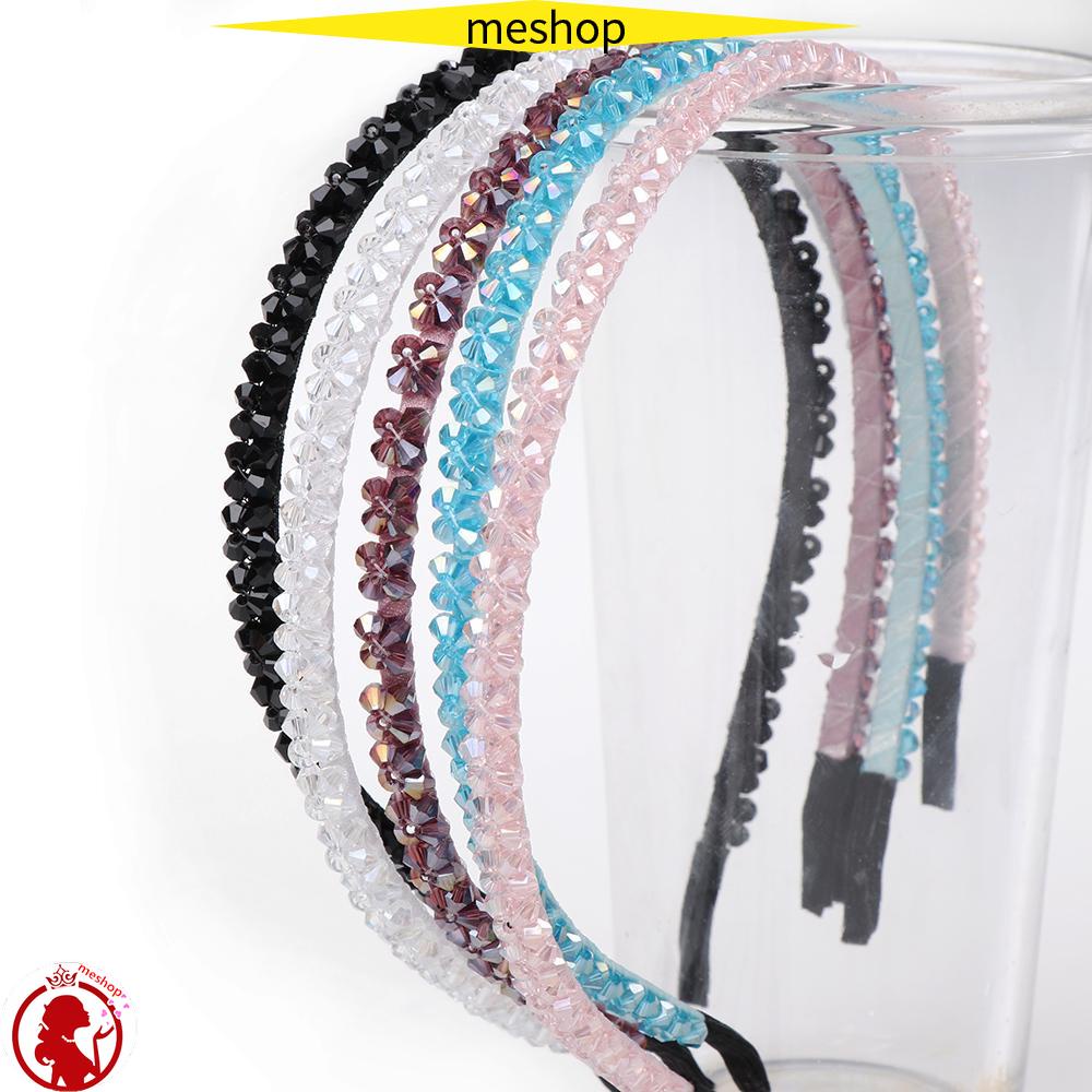 Dây Buộc Tóc Thời Trang Xinh Xắn Cho Nữ