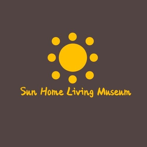 Sun Home Living Museum.VN