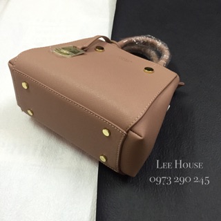 Túi LynAccs sz 20