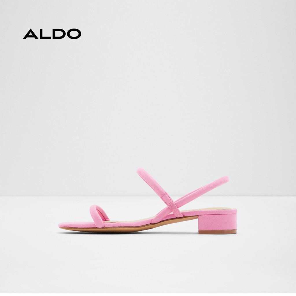 Giày sandals nữ ALDO CANDIDLY