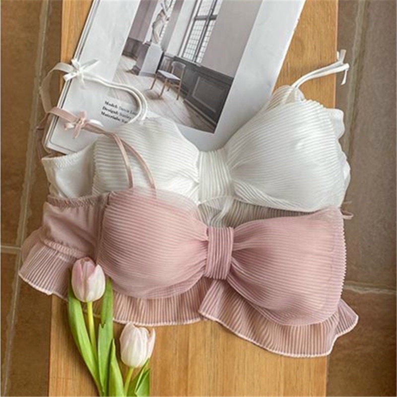 Áo Croptop 2 DÂY LƯỚI ( CÓ MÚT) UN hình thật sexy nữ cá tính năng động dễ thương Nữ kiểu - Thiên Yết