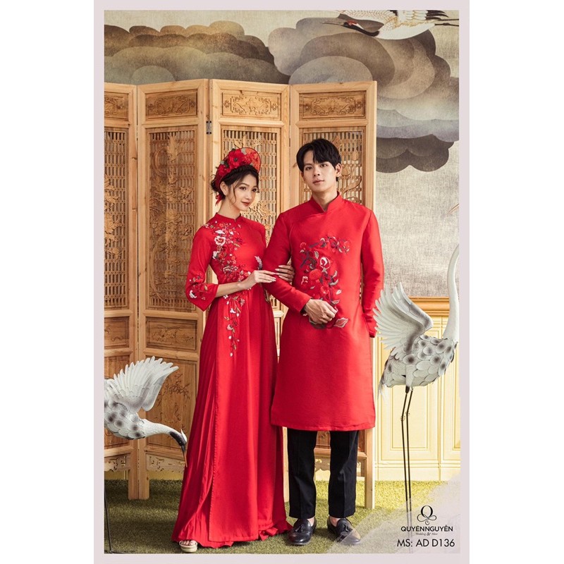 Mấn bờm cô dâu