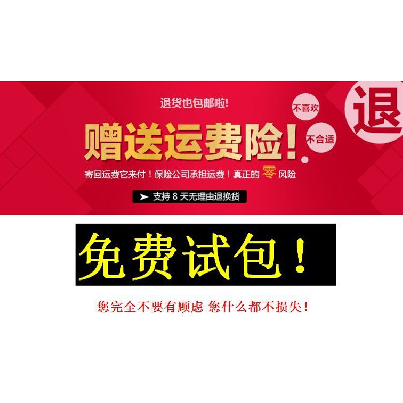 Balo da thật họa tiết Kangaroo phù hợp cho bất kỳ trang phục thời trang 2021 cho nữ