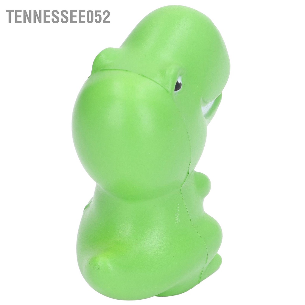 Tennessee052 Cánh cửa máy giặt Giữ cho không khí khô lưu thông Không mùi PU bền dễ lắp ráp Thiết kế hút Máy Cửa chống