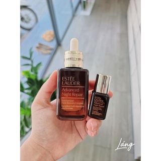 𝐒𝐞𝐫𝐮𝐦 𝐄𝐬𝐭𝐞𝐞 𝐋𝐚𝐮𝐝𝐞𝐫 𝐀𝐝𝐯𝐚𝐧𝐜𝐞𝐝 𝐍𝐢𝐠𝐡𝐭 𝐑𝐞𝐩𝐚𝐢𝐫 𝟕𝐦𝐥 𝐔𝐧𝐛𝐨𝐱