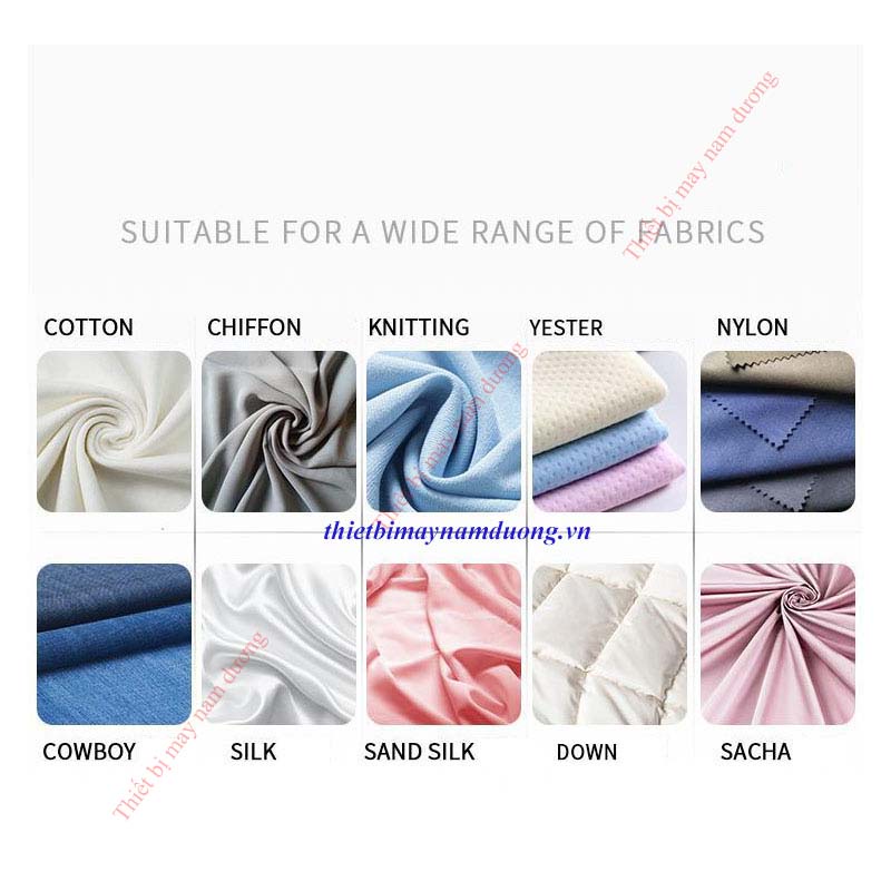 Máy cắt vải đứng điện tử SIPUBA SPB-3E 10 inch &gt; Cầm Tay KASIMAN 10 Inch 1600W  &gt; may cắt vải công nghiệp