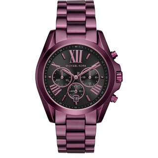 Đồng hồ nam nữ michaell kors mk6398 42mm
