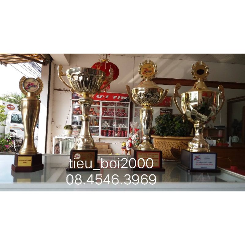 CÀ PHÊ UY TÍN LOẠI S(500G) - CAM KẾT CHÍNH HÃNG 100%- Cà Phê Bột Nổi Tiếng Buôn Ma Thuột- ĐẶC SẢN ĐĂK LĂK | BigBuy360 - bigbuy360.vn