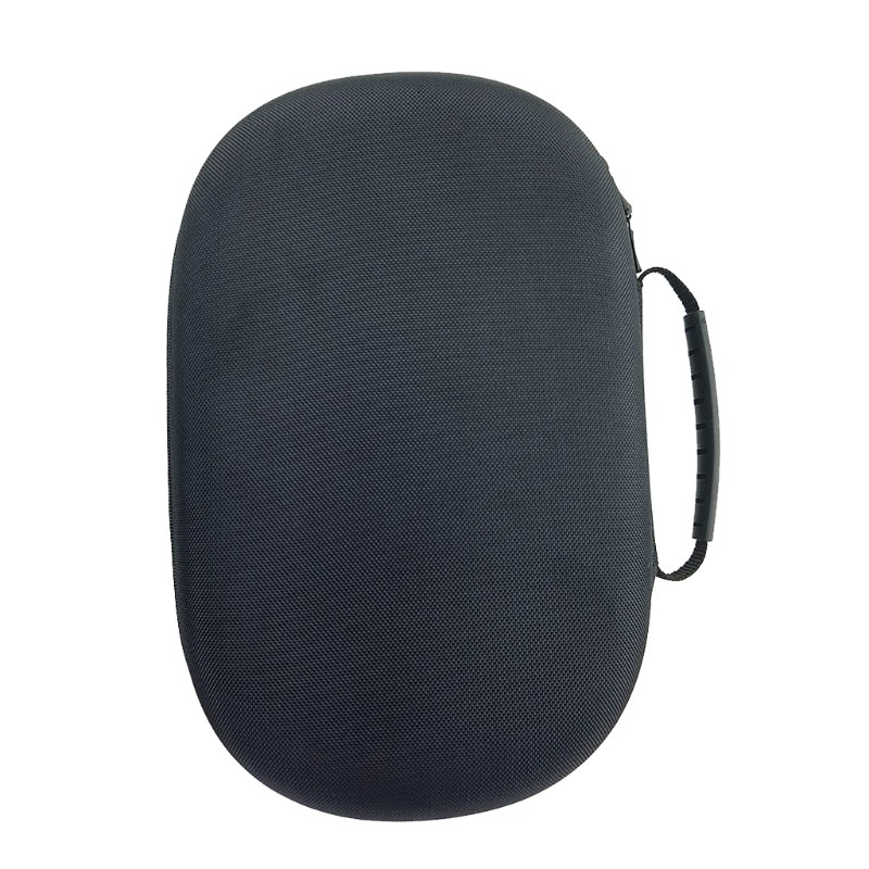 Túi Đựng Bảo Vệ Cho Tai Nghe Oculus Quest 2