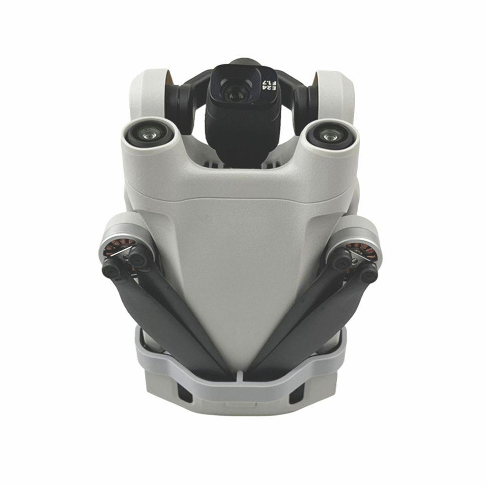 Phụ Kiện Cố Định Cánh Quạt Máy Bay Điều Khiển Từ Xa DJI Mini 3 Pro