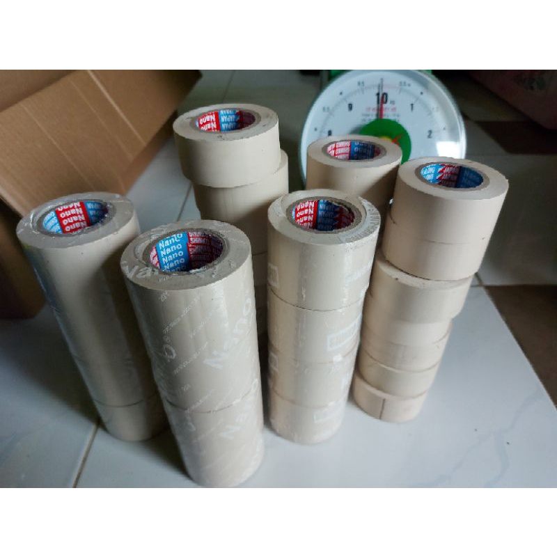 BĂNG KEO BÓNG ĐÁ CUỘN 3CM /BĂNG KEO THỂ THAO