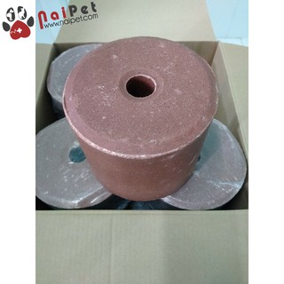 Đá Liếm Bổ Sung Khoáng Chất Cho Gia Súc Mineral Block RD