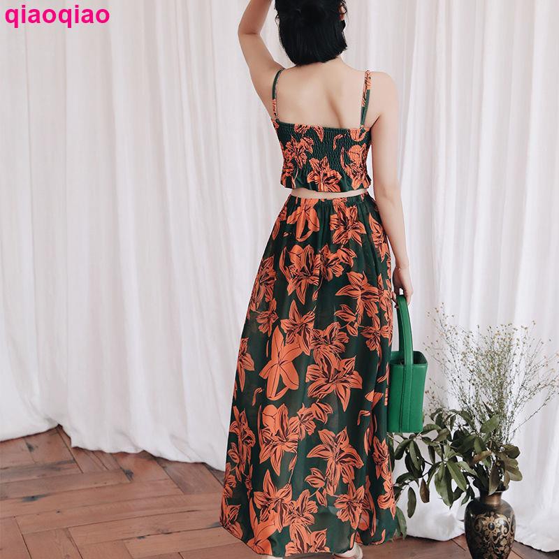 Set Đồ Tắm In Họa Tiết Thời Trang Dành Cho Cả Nam Và Nữ | BigBuy360 - bigbuy360.vn
