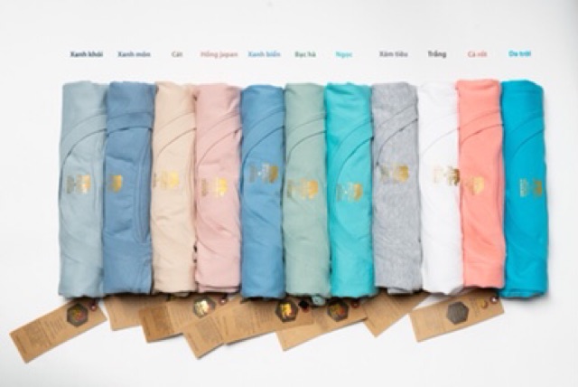 Áo thun nam Nhật Bản Gold Rhino