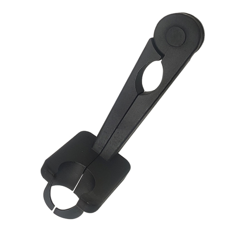 Phụ Kiện Sửa Chữa Máy Điều Hòa Xe Hơi A5 after 2007 Tháo Gỡ Nhanh