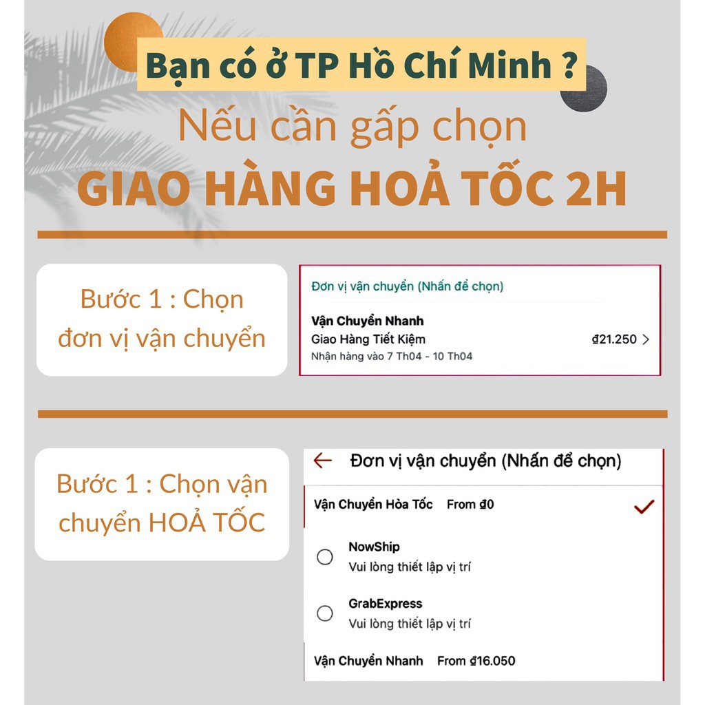 Giày da nam công sở loafer DECI cao cấp đế cao su da bò DB-10 màu đen