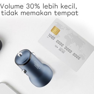 Cốc Sạc 2 Cổng Usb Cho Iphone