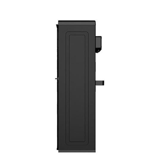 Cây nước nóng lạnh Toshiba RWF-W1917TV - Bảo hành chính hãng tại nhà 12 tháng