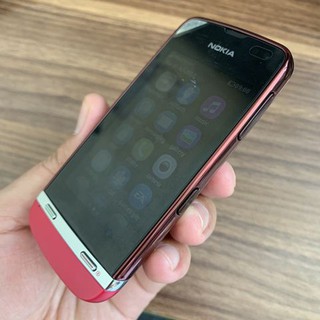 Điện Thoại Nokia Asha 311 Fullbox
