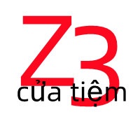 z3cửa tiệm