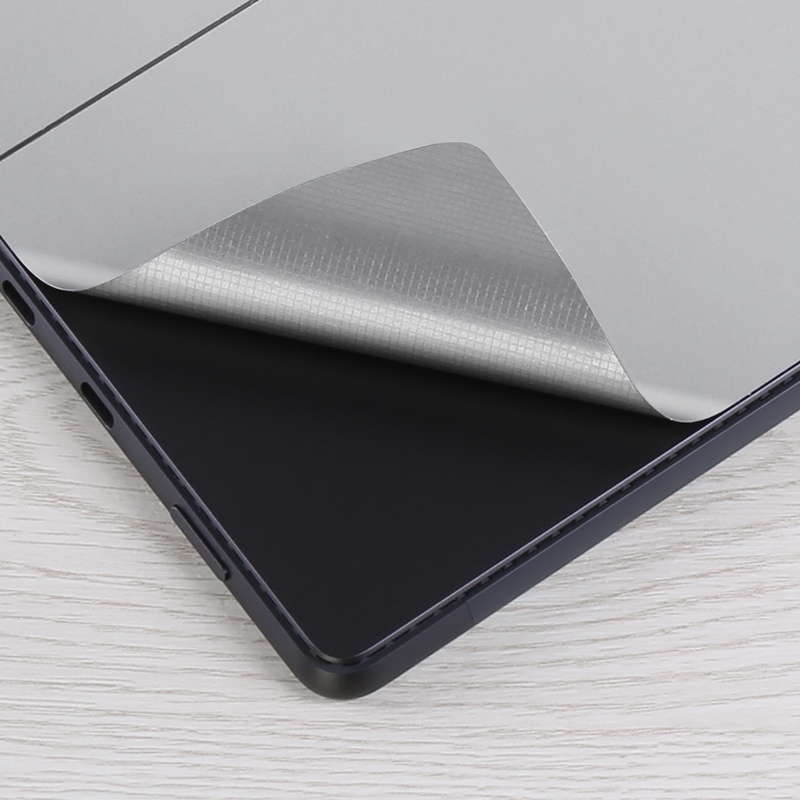 Mua Bộ Dán Skin 3M JRC Cho Surface Pro 8 Chính Hãng JRC giá rẻ nhất ...