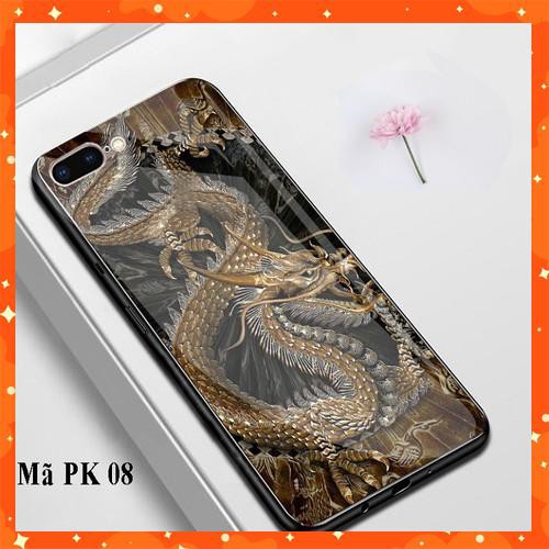 Ốp lưng Iphone 7 Plus , ốp iphone 7 plus, ốp silicon 7 plus, ôp lưng thời thượng