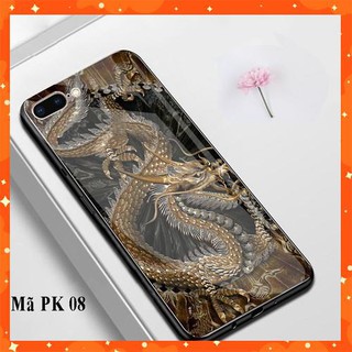 Ốp lưng Iphone 7 Plus , ốp iphone 7 plus, ốp silicon 7 plus, ôp lưng thời thượng