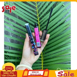 CHUỐT TÓC CON CHỐNG RỐI nội địa trung