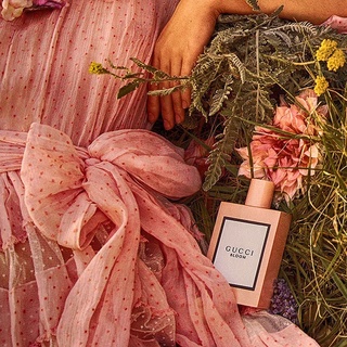 (Nước hoa chiết ) Bloom Guc.ci | Charmant_parfum Authentic