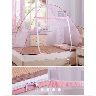 Màn chụp tự Bung, màn chụp người lớn
