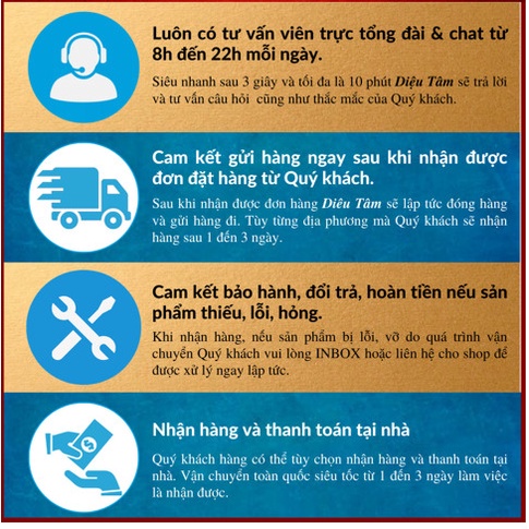 Quả cầu phong thủy pha lê màu xanh lá size 8cm 10cm hợp mệnh Mộc, mệnh Hỏa đồ phong thủy trang trí