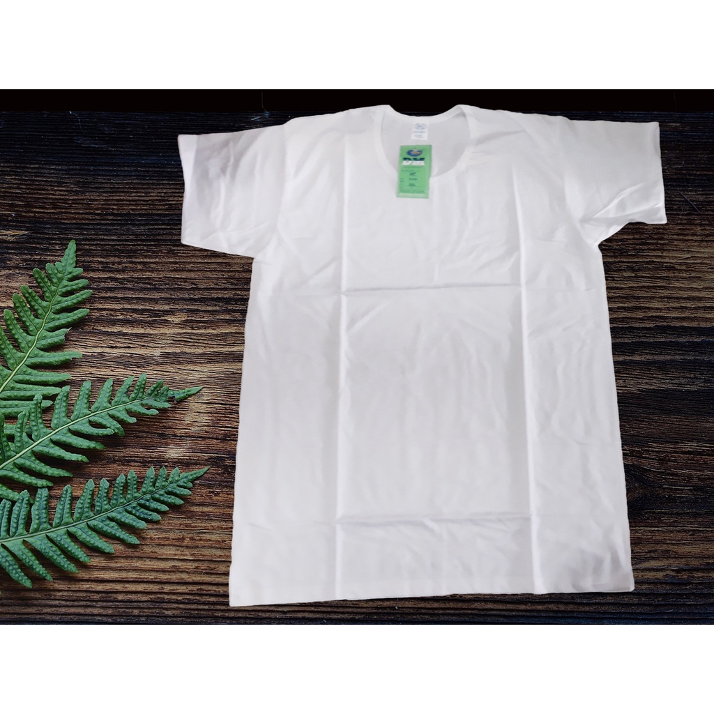 Combo 06 Áo lót nam