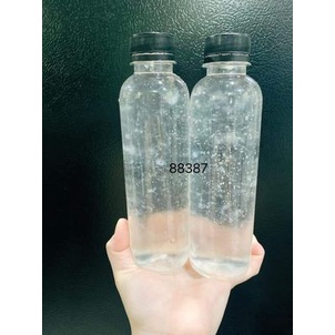 nước mũ trôm - giải nhiệt ăn siêu ngon (now)