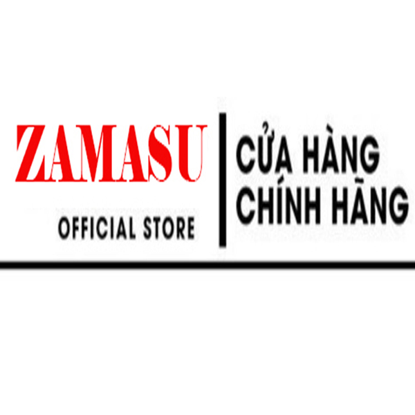 Zamasu Store