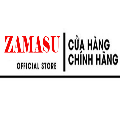 Zamasu Store