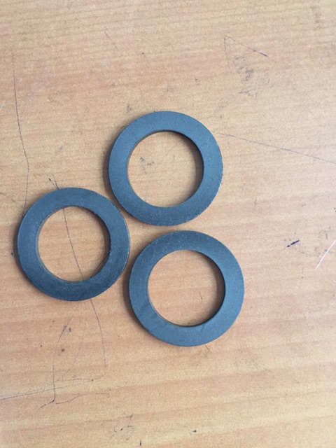 Bộ phớt nước máy rửa xe cao áp LT-2010