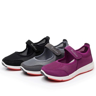 Giày thể thao nữ cổ thấp size 36-41