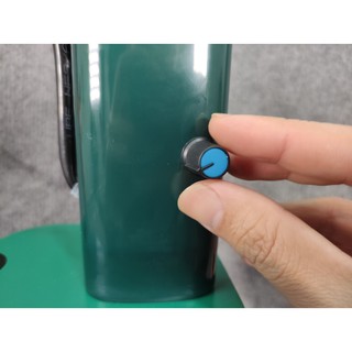 máy rót rượu cảm ứng