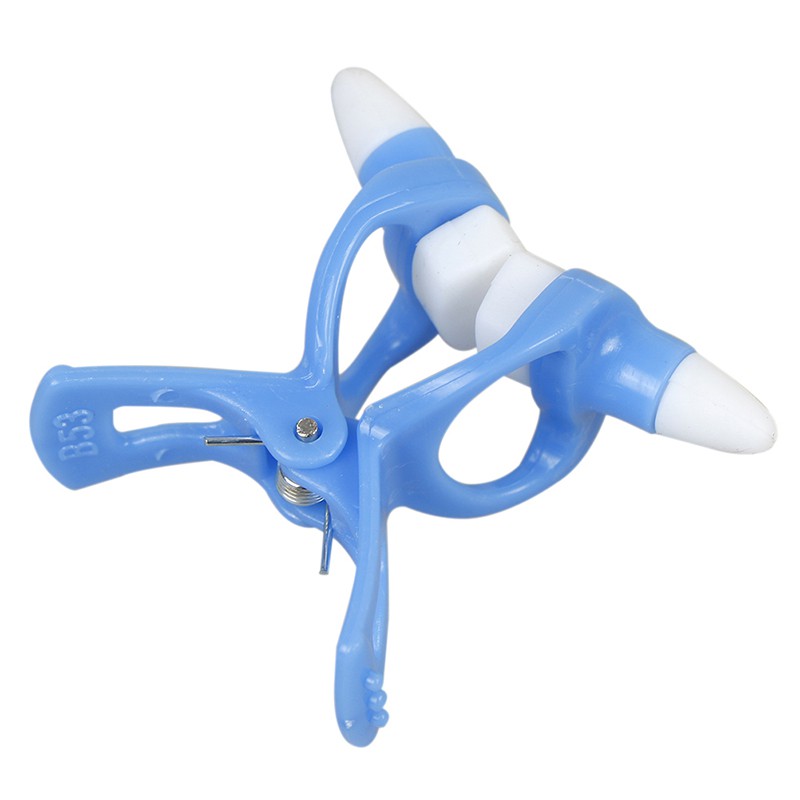 Bộ 2 / 3 Dụng Cụ Nâng Mũi Tại Nhà Tiện Dụng