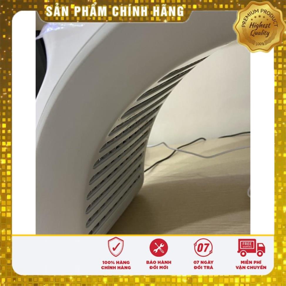 Hàng Cao Cấp - VÒM ÁNH SÁNG 7 Màu Cảm ỨNG Devior