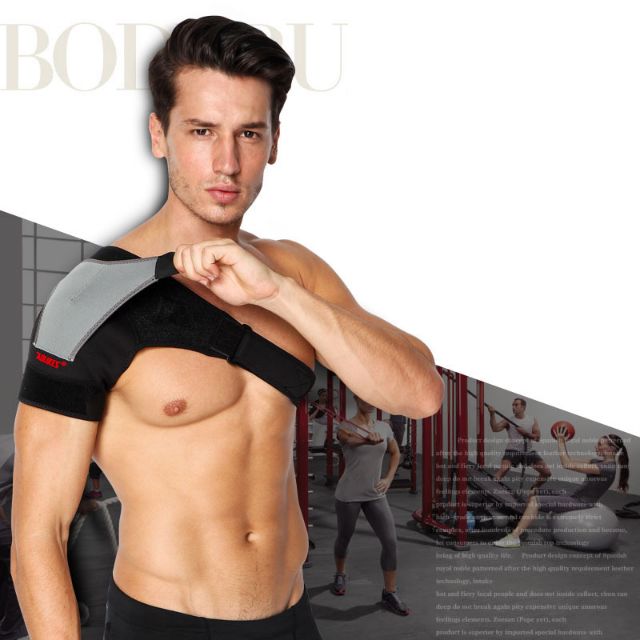 Bó Vai Aolikes chính hãng cao cấp