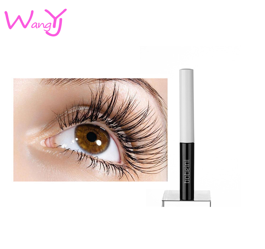 [Hàng mới về] Mascara Berbeni  kháng nước lâu trôi chuốt mi cong/tơi đều | BigBuy360 - bigbuy360.vn