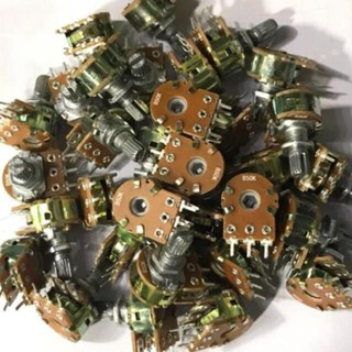 Hot!!! 10TRIẾT ÁP KÉP 50K
