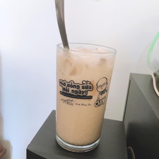 ngũ cốc tăng cân