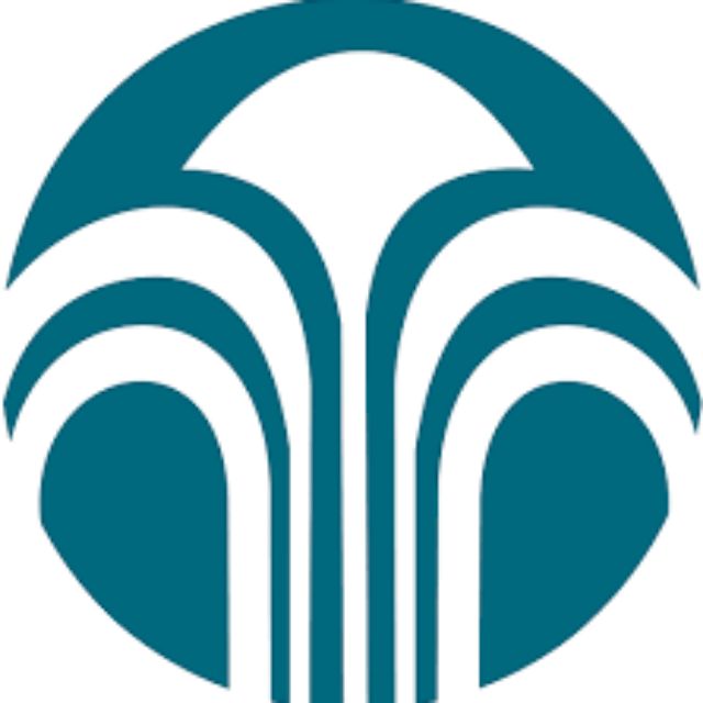 Nuskin247mienBac, Cửa hàng trực tuyến | BigBuy360 - bigbuy360.vn