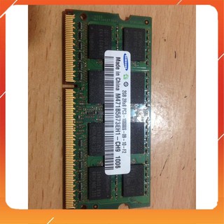 Ram 3 2gb Laptop cũ nhiều hãng giá rẻ.
