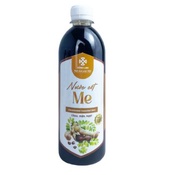 NƯỚC CỐT ME HỒNG LAM 500ML